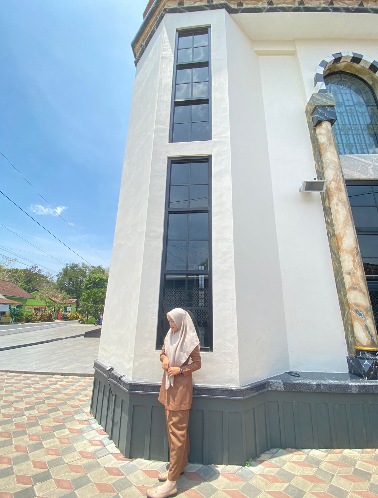 Kartika