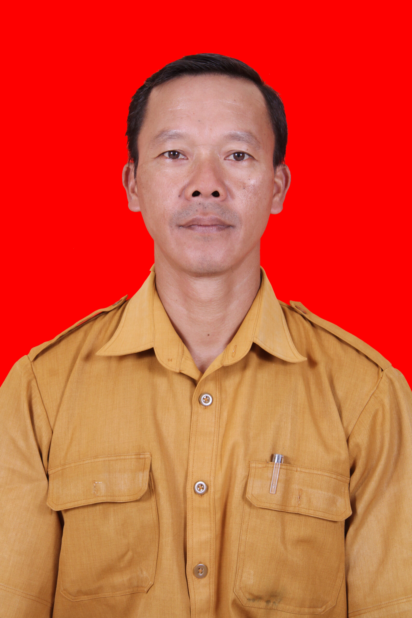 Sukarlim